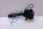������������� ���������� ����� (GLX-I), R 