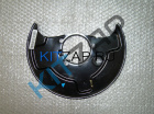 ��� ��������� ������� �����