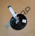 ��������� ��������� � ������� ��������� ������� � ����� T18/T1A/T1D