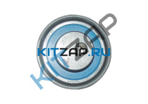 ����� ����� ��� ������. ����� (2.4L) ������_����_0