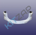 ������ ������ ������� ����� T1A/T18