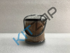 ��������������