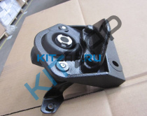 ����� ��������� ����� (2.0/2.4L/����)_����_0