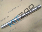 ���� ��� ������ ������� (SSBAT) 4�2