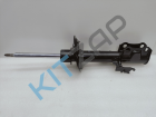 ����������� �������� ������ 4WD