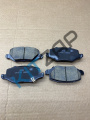 ������� ��������� ������ 2WD