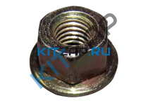 �����_����_0