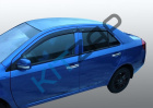 ���������� �� ���� (�������� 4��) "����� Azard"