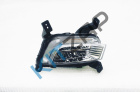 ������� ������� ����� ������ (LED) 2.4 GS, GL, GT