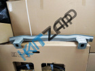 ��������� ��������� �������