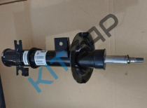 ����������� �������� ����� EXEED TXL_����_0