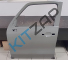 ����� �������� �����