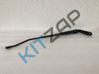 ������� ���������������� ������