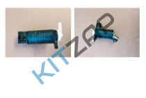 ����� ���������_����_0