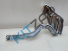 ����� ������ �����