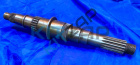 ��� ��� ��������� 1044/33462, 1065/33460 (���� 3)