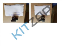 ������ ����� �������_����_0