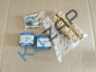 ������� �������� 