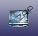 ������ USB