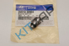 ��������� ������� �������������� (������ 2.4L) "����� Hyundai-Kia"