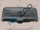 ������ ����� �����  (������)