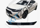 ��������� ������ JAC J7 "CA-plastic" ������