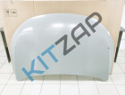 ����� M32T/M32TFL