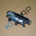 ����� ����� ���������� ������ �����