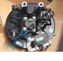 ����� ������ ������ � ����� 2WD