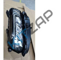 ���� ��������� ����� �����