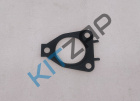 ��������� ���������� ���������� 2.5L ��. ZD25T5