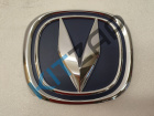 ������� �������� (����) "V"