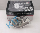 ����� ������� (�����) 1.6L / Acteco "����� Gates"