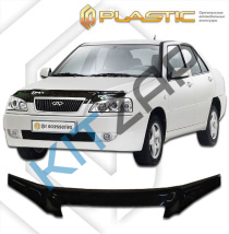 ��������� ������ "����� CA-plastic" ������_����_0