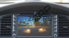 �������������� ����� � DVD (GPS) ��������� IGO (������ � �������� �� ������)  