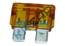 �������������� 5 �_����_0