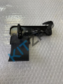 ��������� ��������� �����
