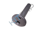 ������ ����� ����-������� ������ �������� (93.5mm) 