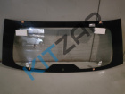 ������ ����� ����� ��������� "Kmk Glass"
