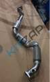 ����� �������� 2.4 4WD ����� 2017.07.01