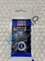 ������ ��� ��������� "����� Liqui Moly"