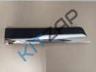 ������� ����� ������ ������ for T21FL