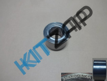 ��������� �������� �������_����_0