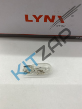 ��������� ��������� LYNX_����_0