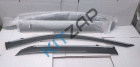 ���������� ����  FAW T77  (�������� - 4 ��.)