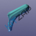 ����� �������� ������