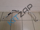 ������ ������������ �������� �������� B70 (1.5L)