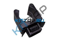 ������ ������. �����.  _����_0