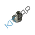 ����� ����� ����-������� ������ �������� (28.2mm)