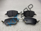 ������� ��������� �������� 4WD